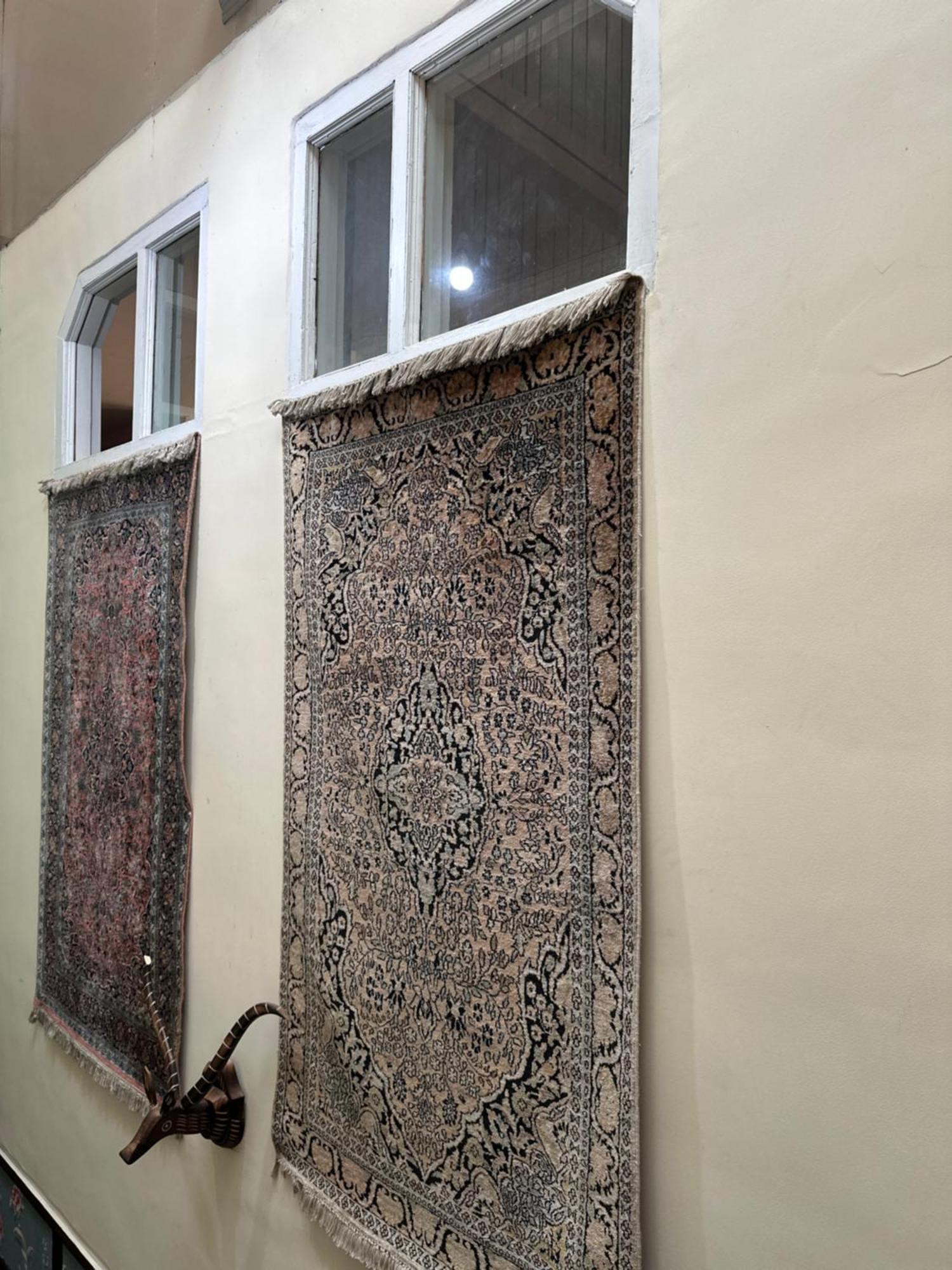 Heritage Rose Inn Durgjan Exterior photo
